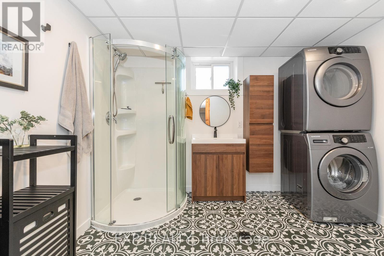 524 Wolffdale Crescent, Ottawa, Ontario  K1K 1N5 - Photo 38 - X12743784