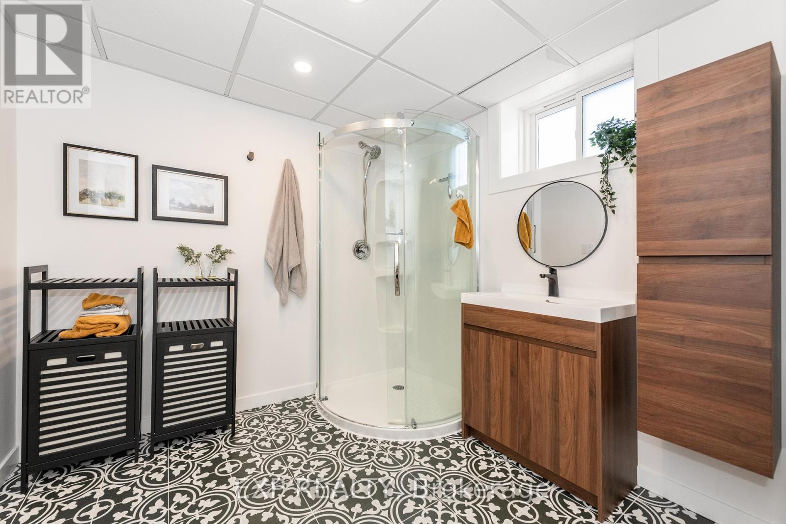 524 Wolffdale Crescent, Ottawa, Ontario  K1K 1N5 - Photo 39 - X12743784