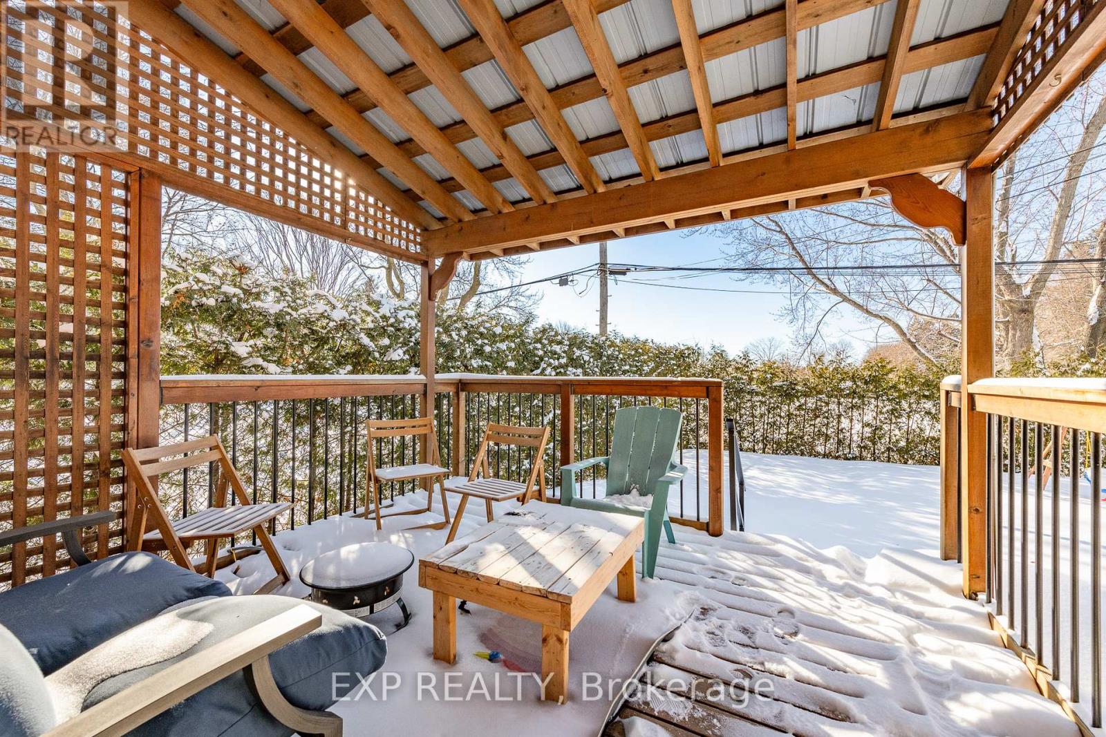 524 Wolffdale Crescent, Ottawa, Ontario  K1K 1N5 - Photo 40 - X12743784