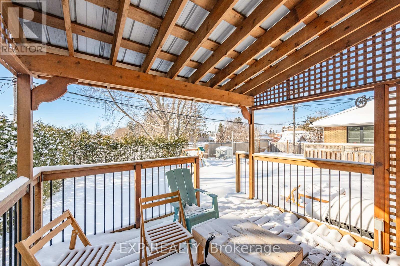 524 Wolffdale Crescent, Ottawa, Ontario  K1K 1N5 - Photo 41 - X12743784