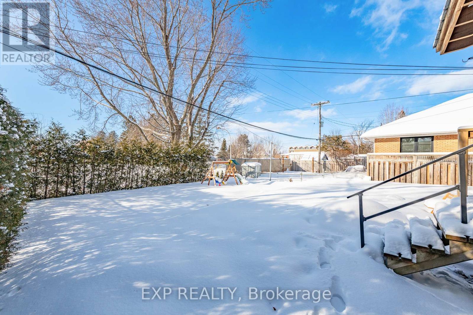 524 Wolffdale Crescent, Ottawa, Ontario  K1K 1N5 - Photo 42 - X12743784