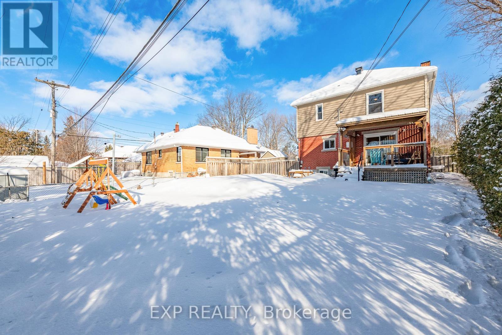 524 Wolffdale Crescent, Ottawa, Ontario  K1K 1N5 - Photo 43 - X12743784