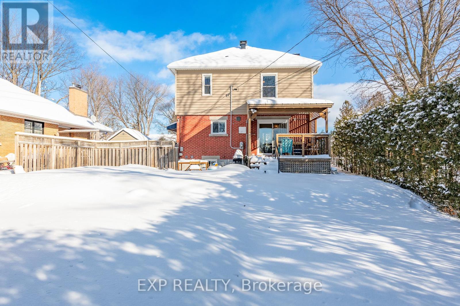 524 Wolffdale Crescent, Ottawa, Ontario  K1K 1N5 - Photo 44 - X12743784