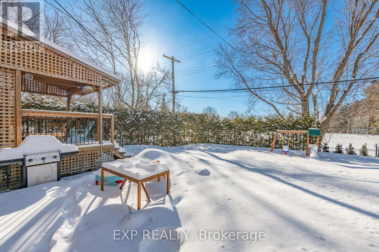 524 Wolffdale Crescent, Ottawa, Ontario  K1K 1N5 - Photo 45 - X12743784