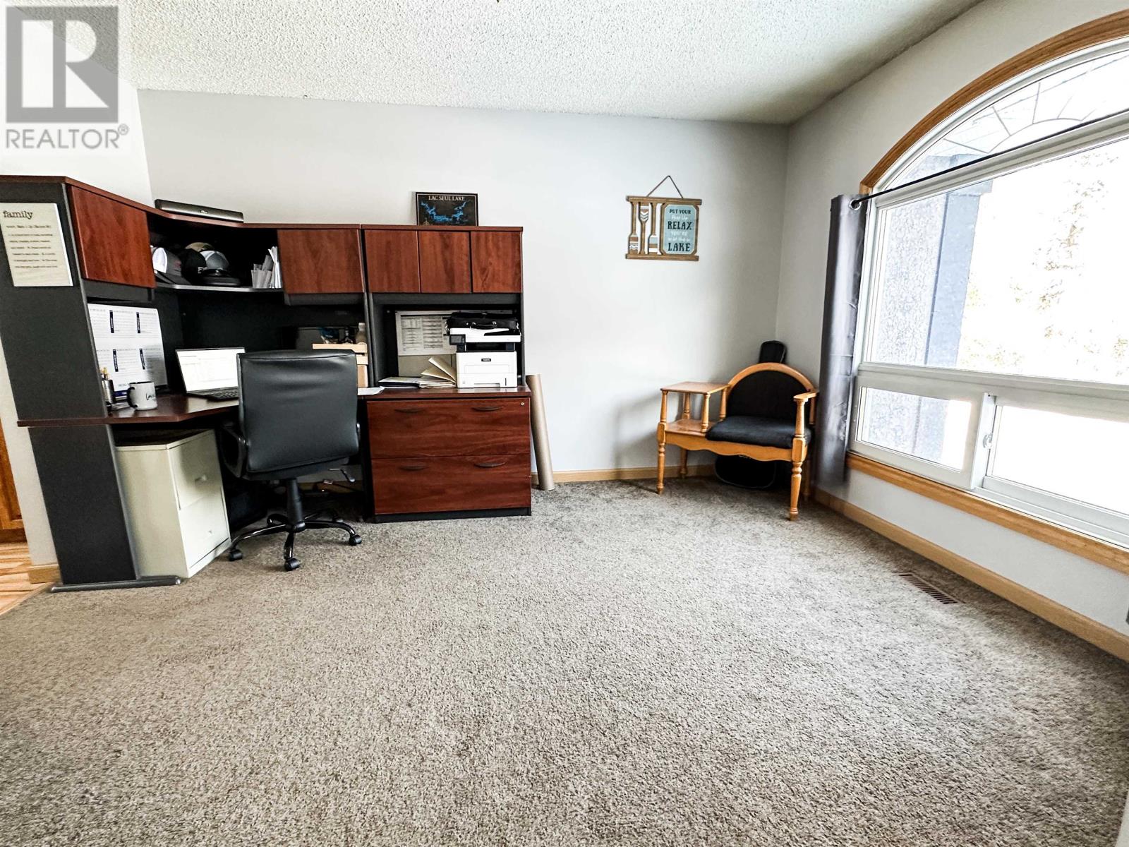 481 Goldpines Hwy, Ear Falls, Ontario  P0V 1T0 - Photo 12 - TB2600143