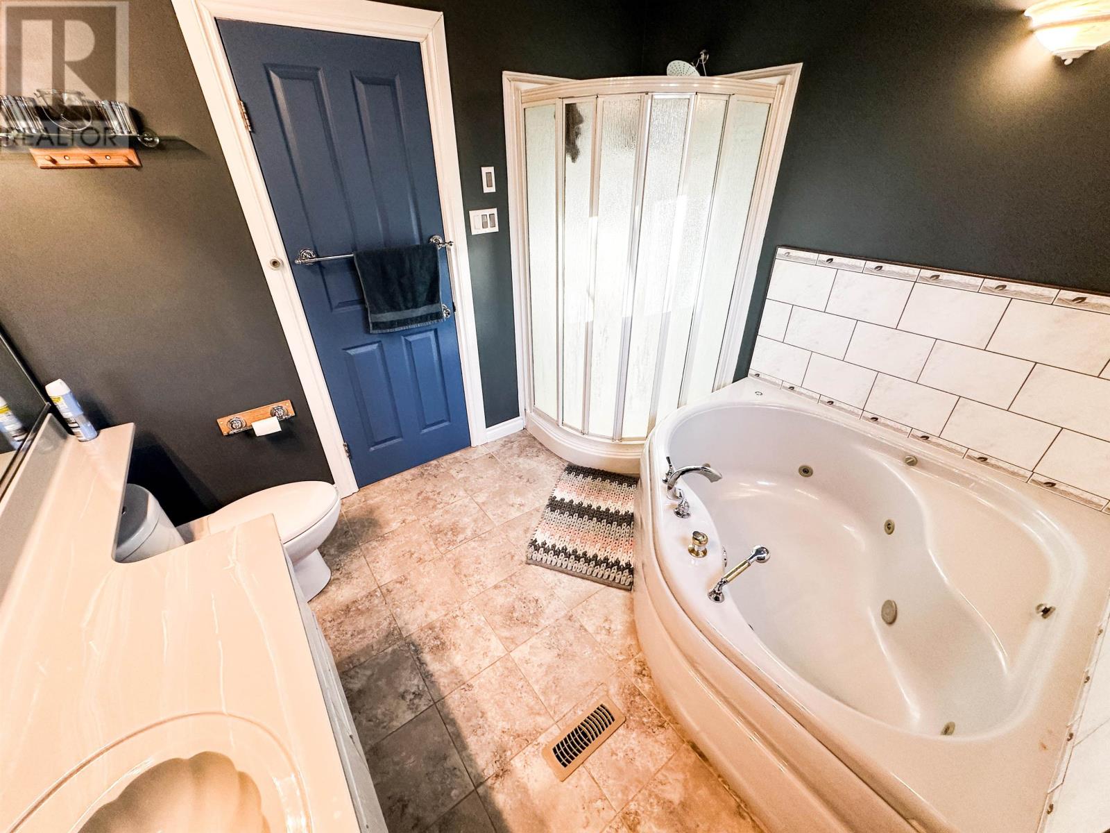 481 Goldpines Hwy, Ear Falls, Ontario  P0V 1T0 - Photo 16 - TB2600143