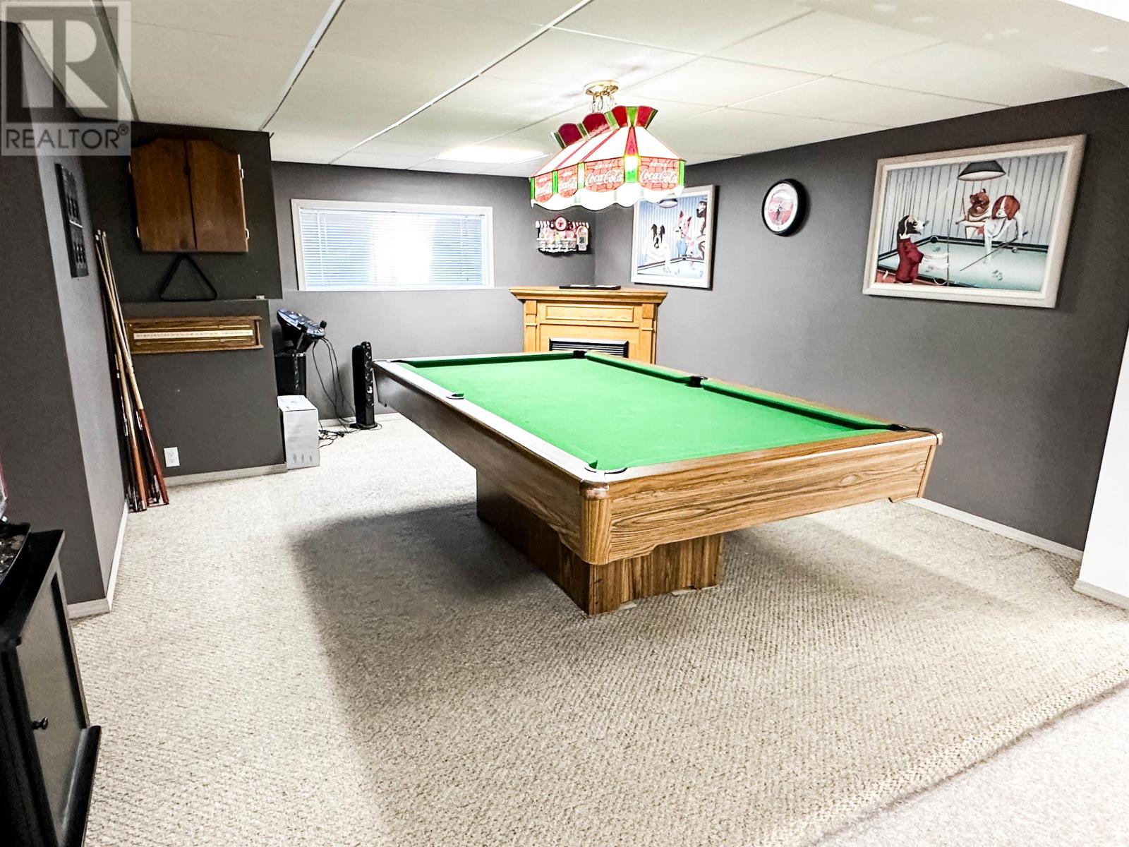 481 Goldpines Hwy, Ear Falls, Ontario  P0V 1T0 - Photo 23 - TB2600143