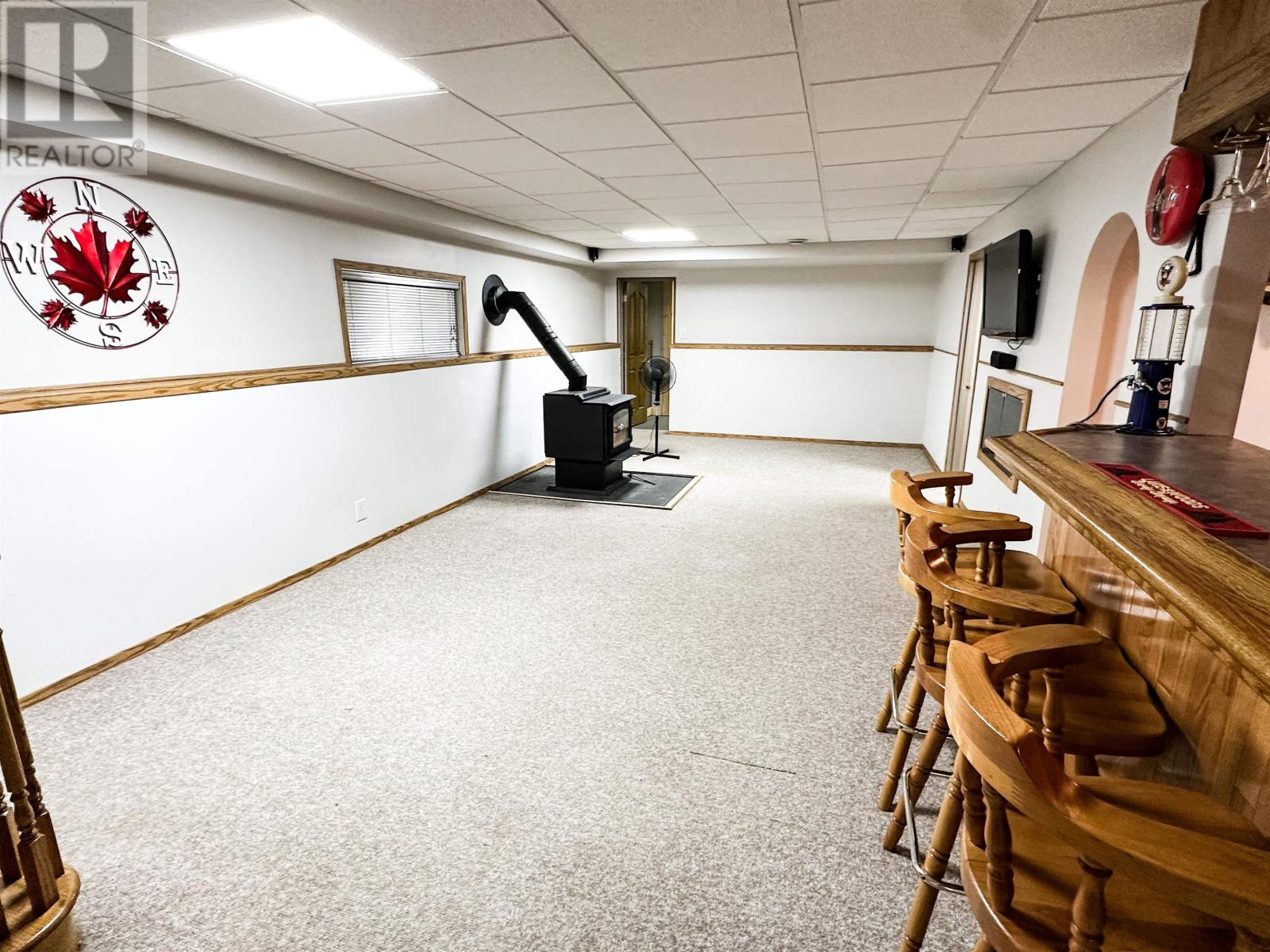 481 Goldpines Hwy, Ear Falls, Ontario  P0V 1T0 - Photo 22 - TB2600143