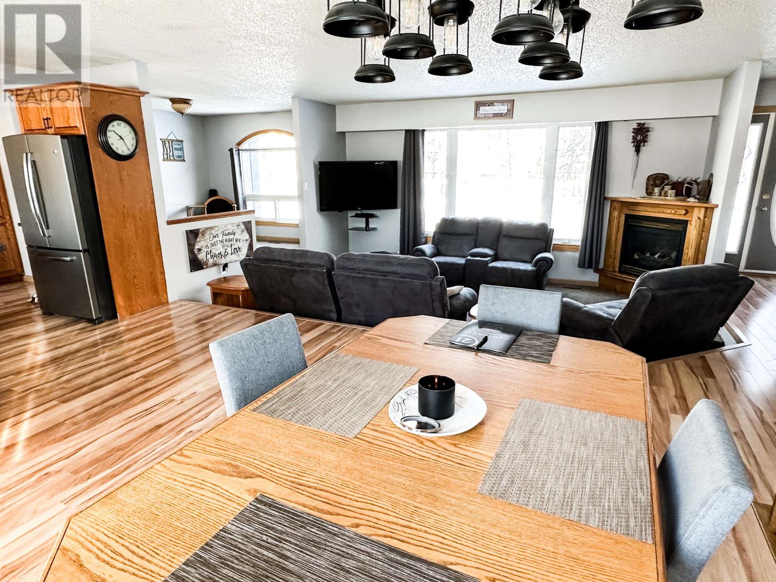 481 Goldpines Hwy, Ear Falls, Ontario  P0V 1T0 - Photo 8 - TB2600143