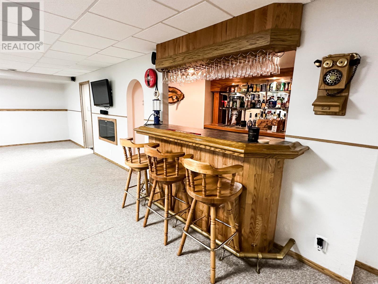 481 Goldpines Hwy, Ear Falls, Ontario  P0V 1T0 - Photo 20 - TB2600143