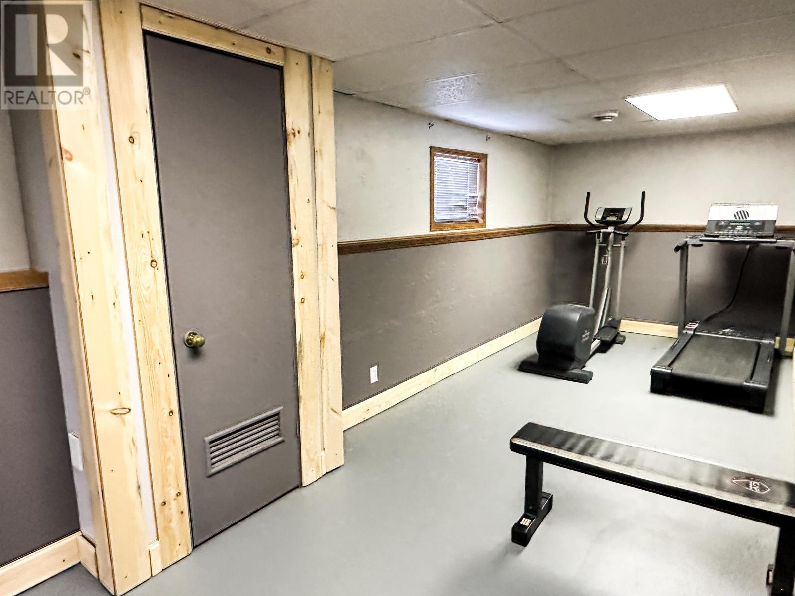 481 Goldpines Hwy, Ear Falls, Ontario  P0V 1T0 - Photo 26 - TB2600143