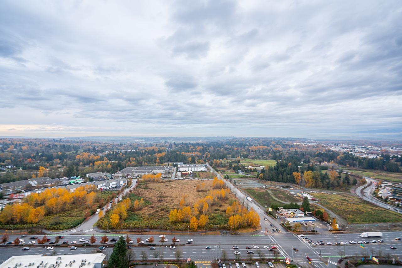 3104 8551 201 STREET, Langley, British Columbia