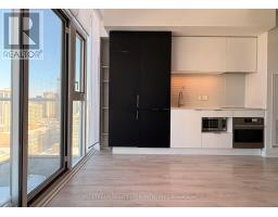 1202 - 33 HELENDALE AVENUE, Toronto, Ontario