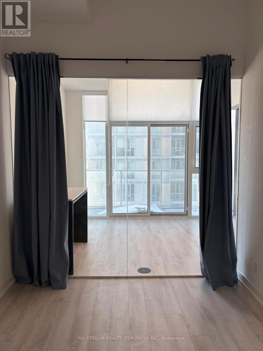 1202 - 33 Helendale Avenue, Toronto, Ontario  M4R 0A4 - Photo 7 - C12475976