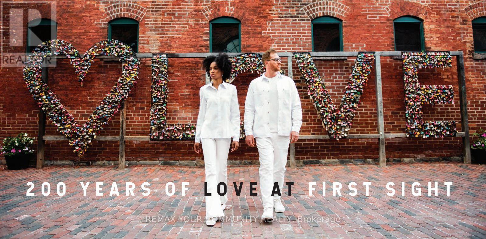 2208 - 35 Parliament Street, Toronto, Ontario  M5A 1G1 - Photo 15 - C12743656