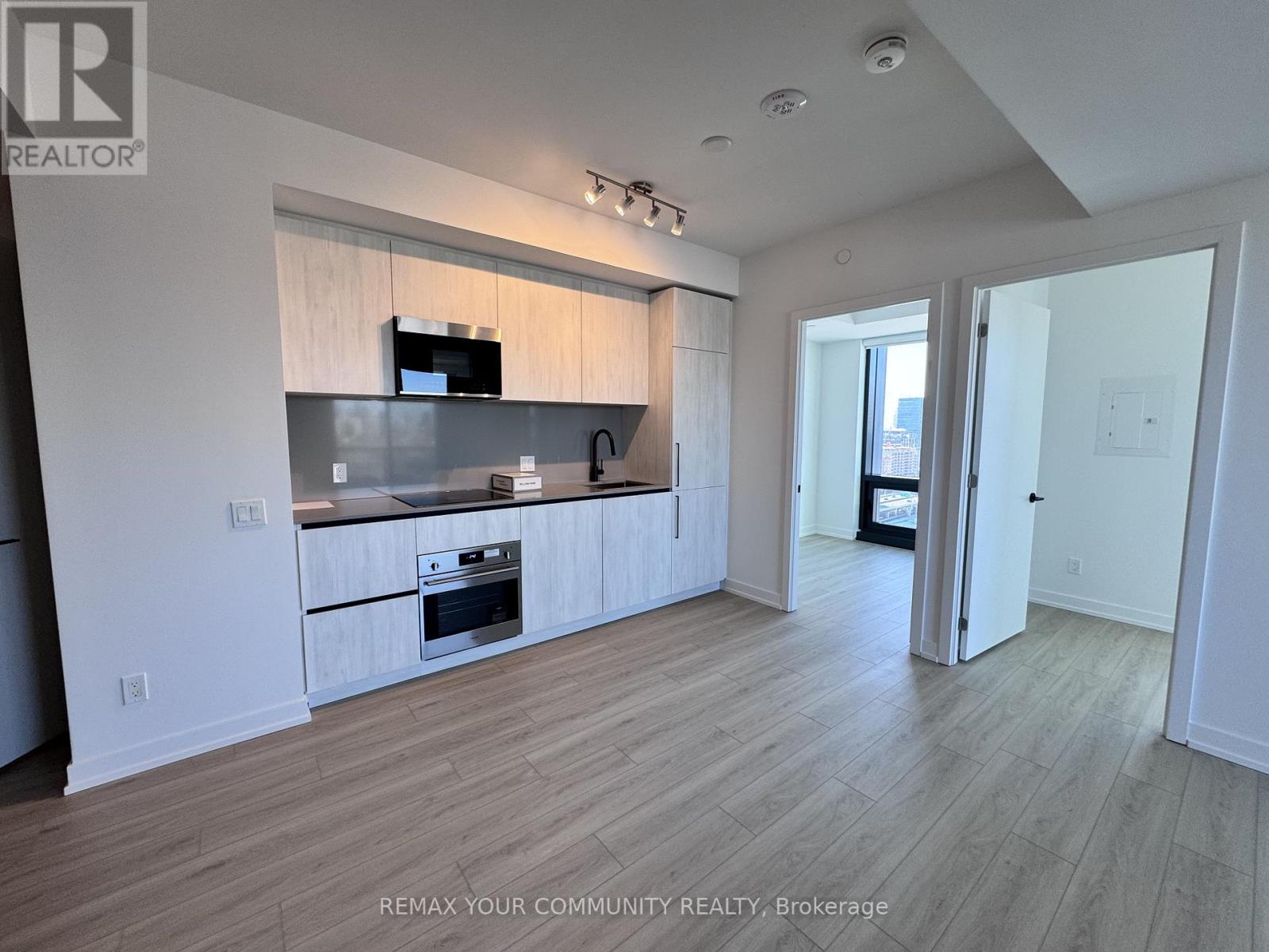 2208 - 35 Parliament Street, Toronto, Ontario  M5A 1G1 - Photo 7 - C12743656