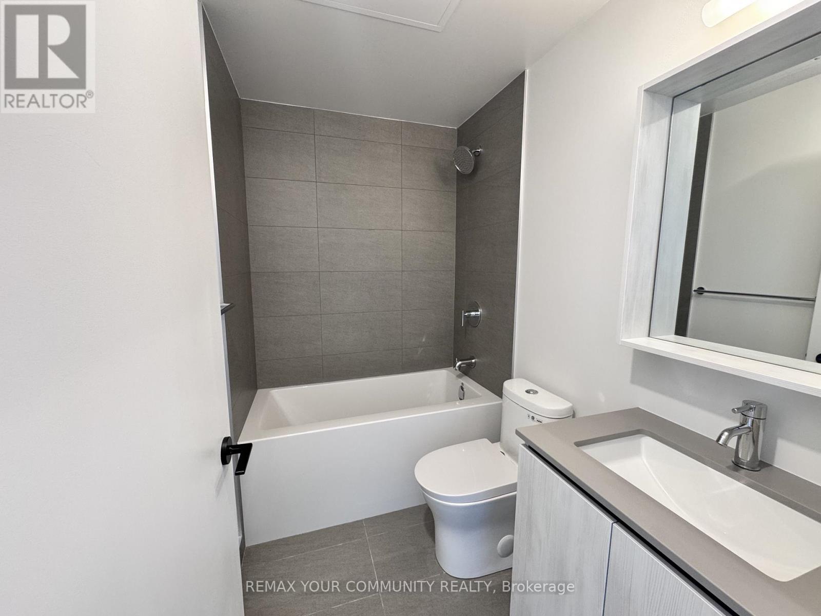 2208 - 35 Parliament Street, Toronto, Ontario  M5A 1G1 - Photo 9 - C12743656