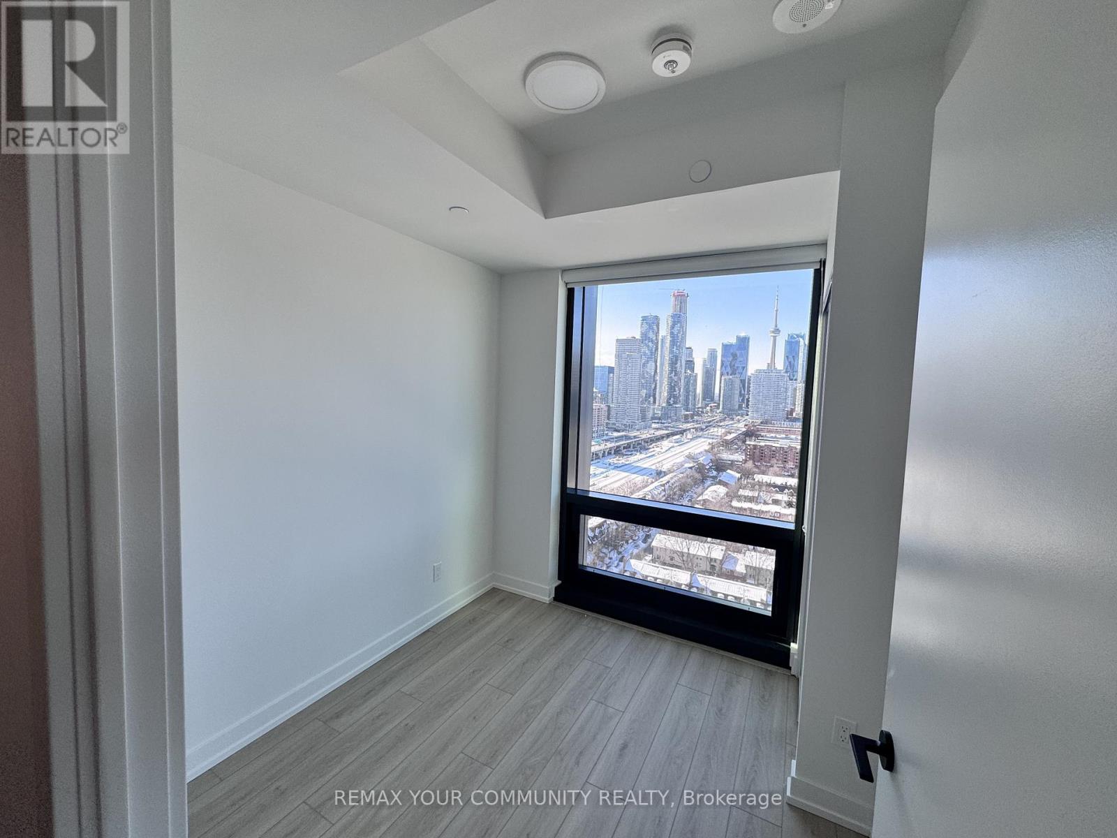 2208 - 35 Parliament Street, Toronto, Ontario  M5A 1G1 - Photo 10 - C12743656