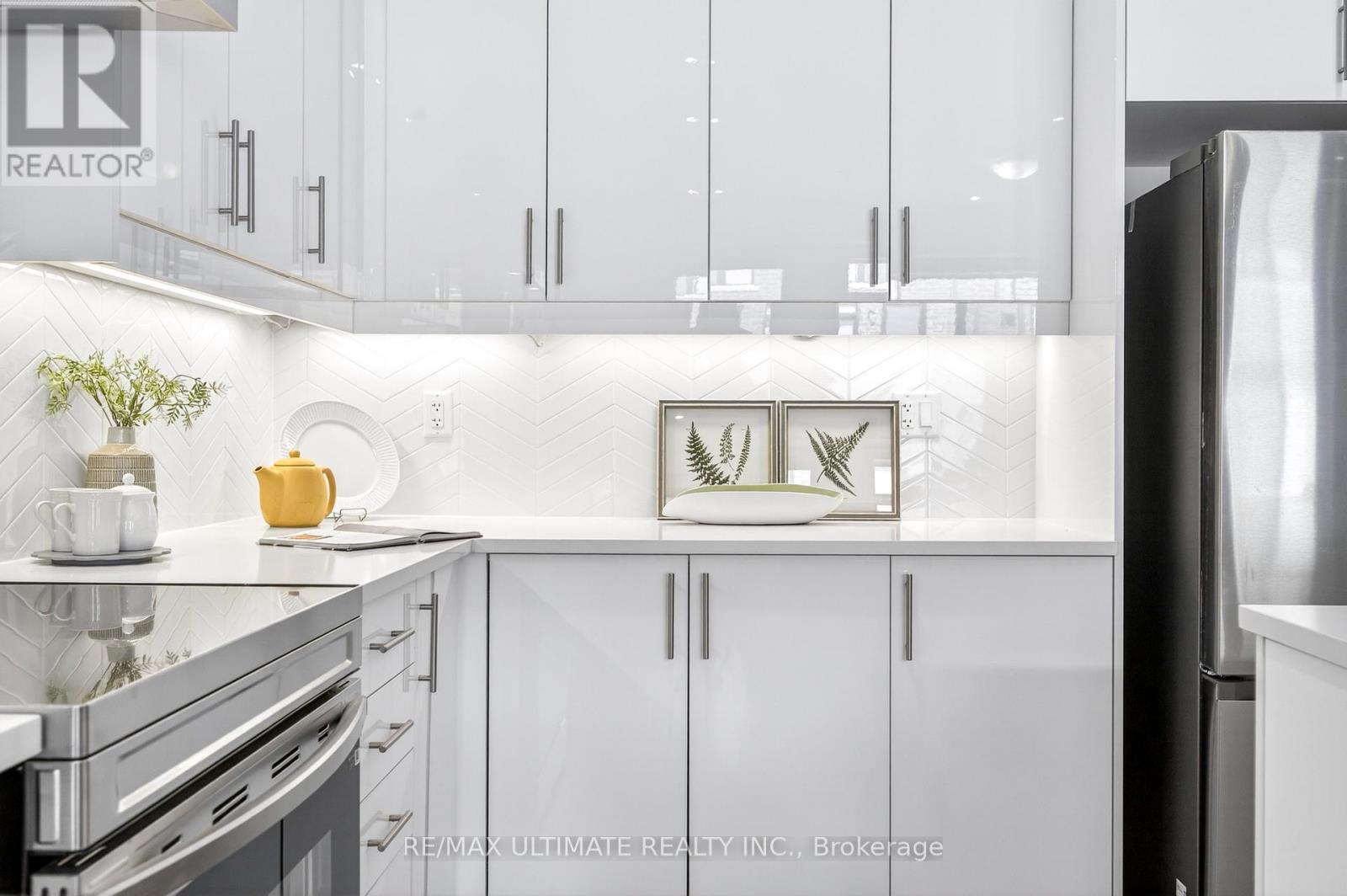 12 Singhampton Road, Vaughan, Ontario  L4H 5J6 - Photo 15 - N12741414