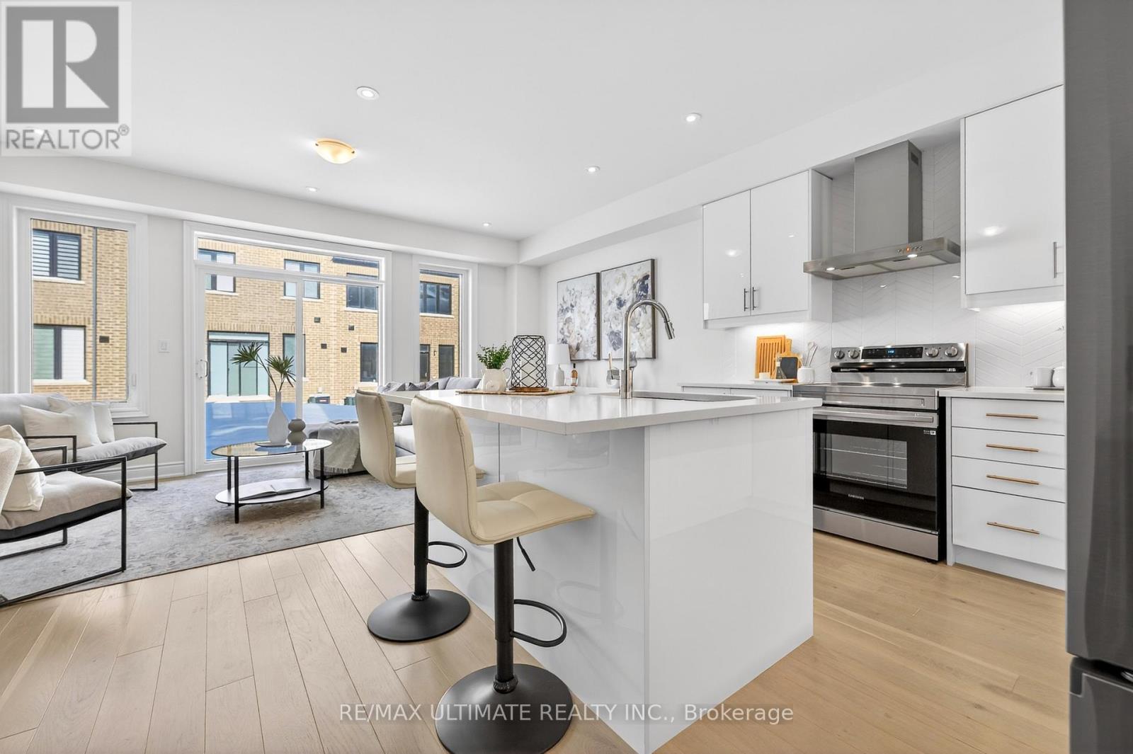 12 Singhampton Road, Vaughan, Ontario  L4H 5J6 - Photo 17 - N12741414