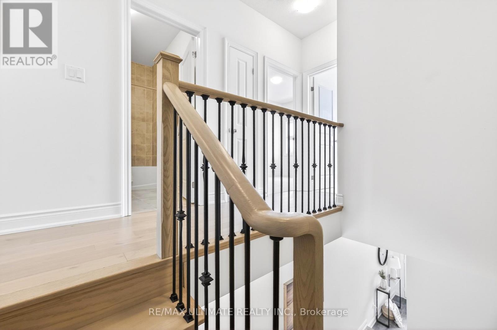 12 Singhampton Road, Vaughan, Ontario  L4H 5J6 - Photo 27 - N12741414