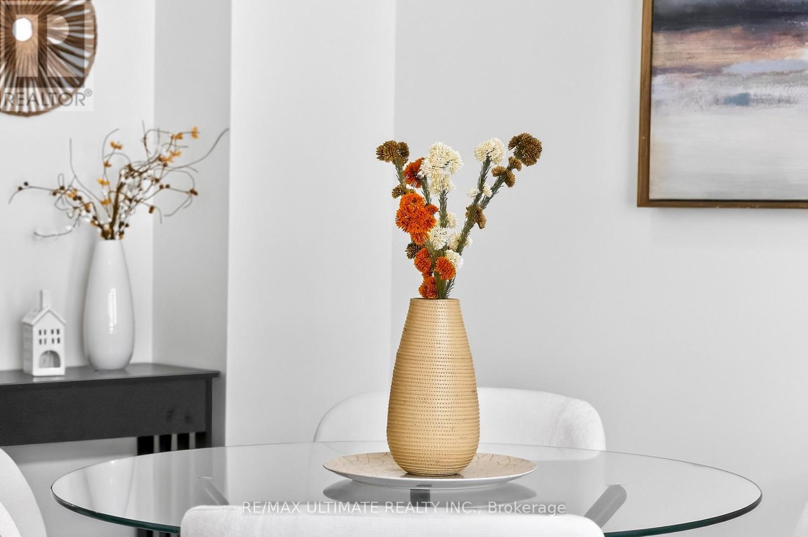 12 Singhampton Road, Vaughan, Ontario  L4H 5J6 - Photo 22 - N12741414