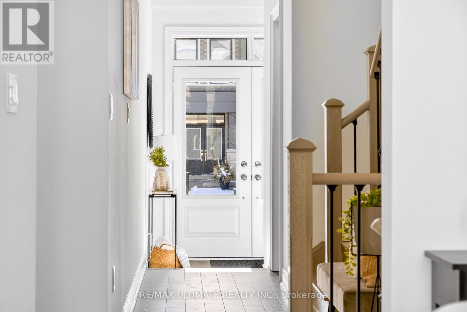 12 Singhampton Road, Vaughan, Ontario  L4H 5J6 - Photo 25 - N12741414