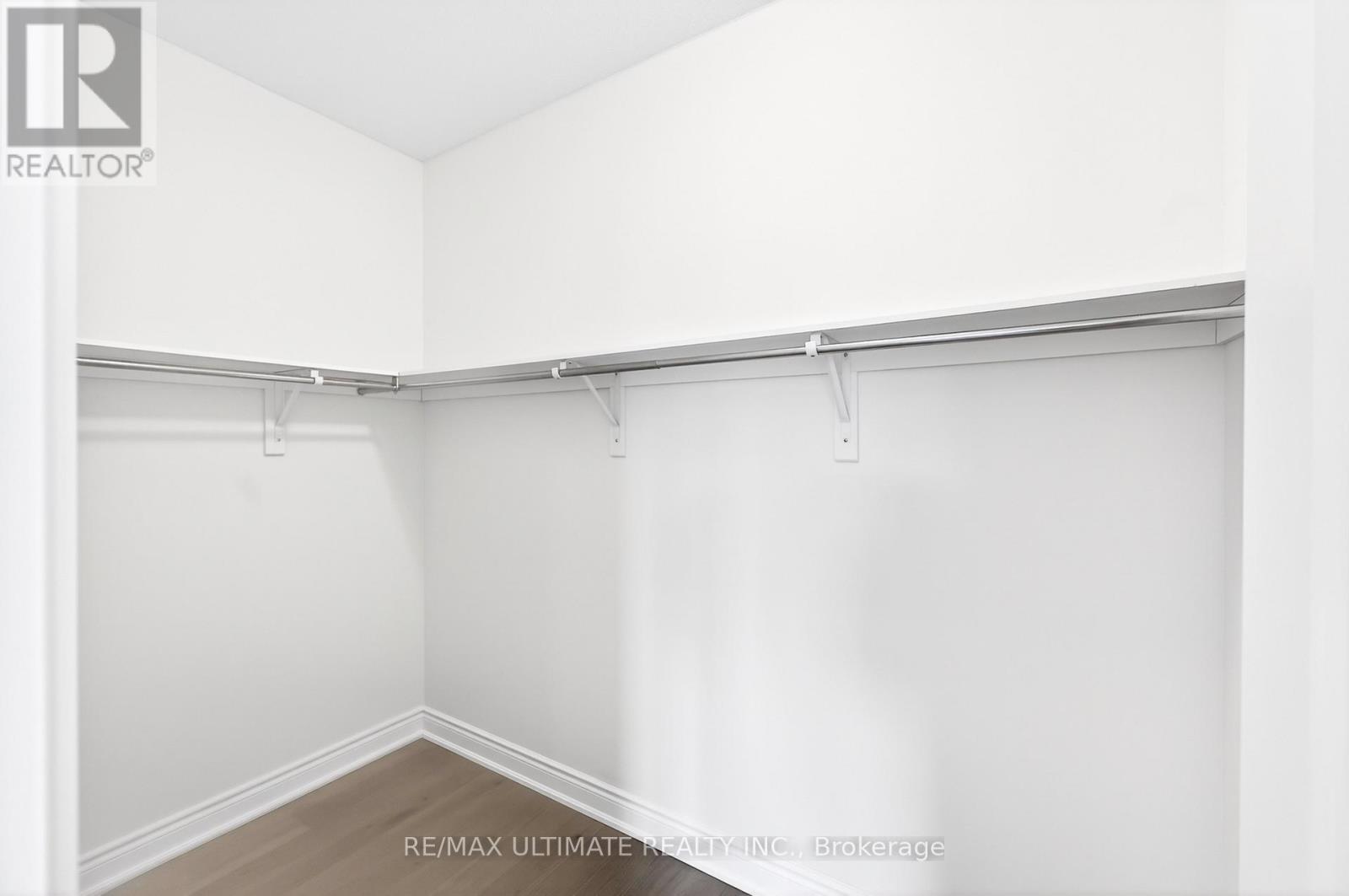 12 Singhampton Road, Vaughan, Ontario  L4H 5J6 - Photo 39 - N12741414