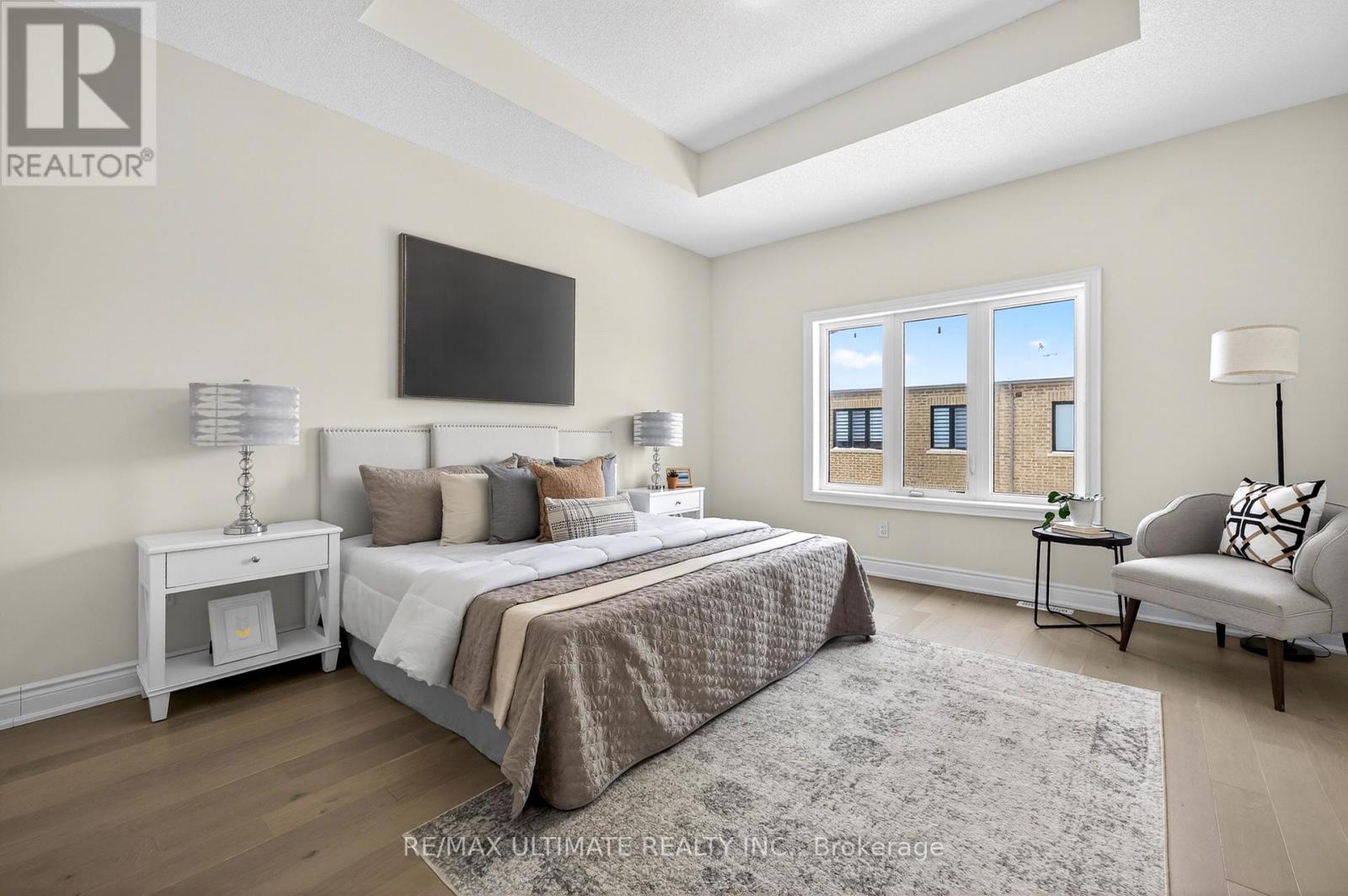 12 Singhampton Road, Vaughan, Ontario  L4H 5J6 - Photo 29 - N12741414