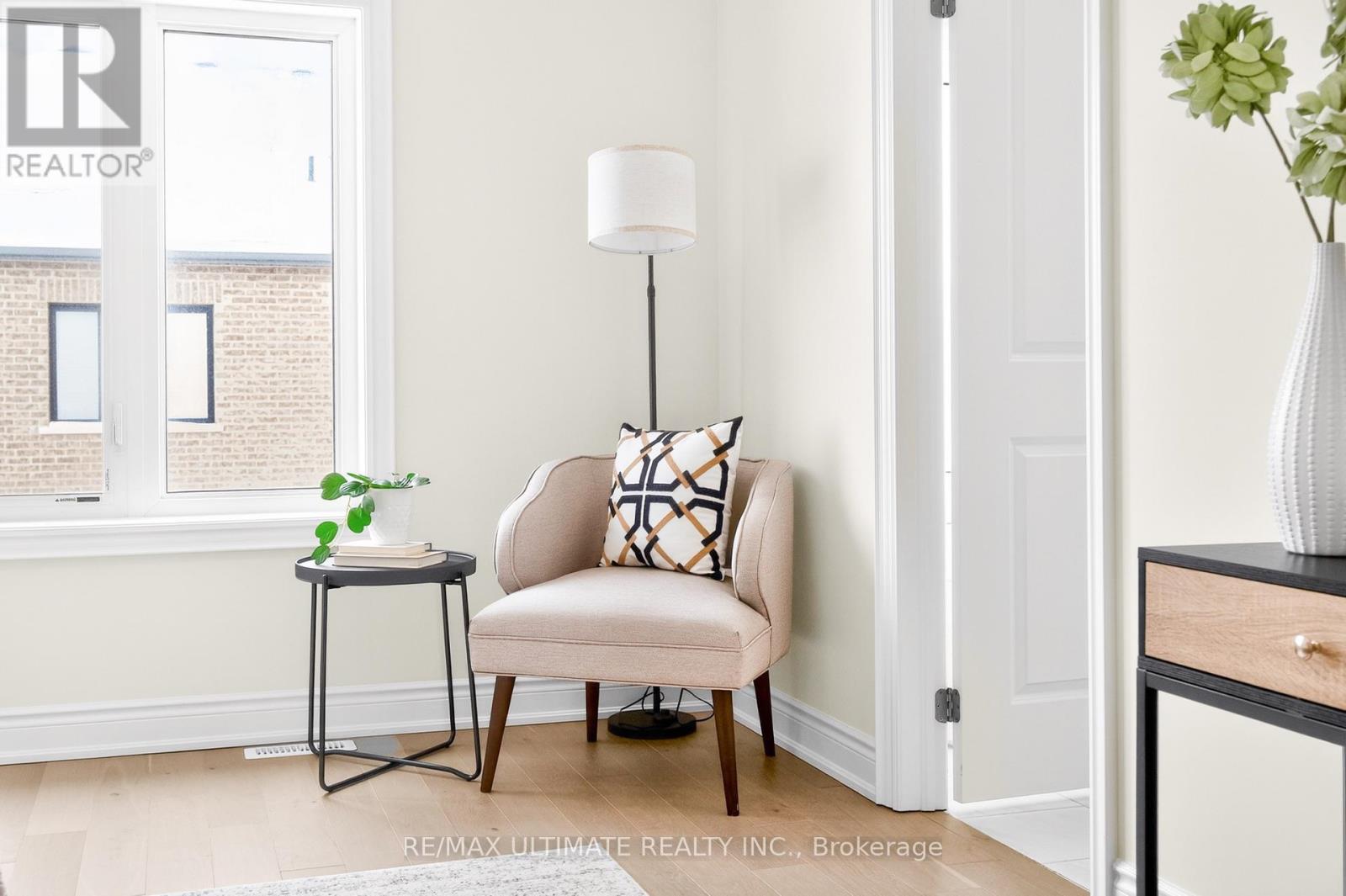 12 Singhampton Road, Vaughan, Ontario  L4H 5J6 - Photo 32 - N12741414