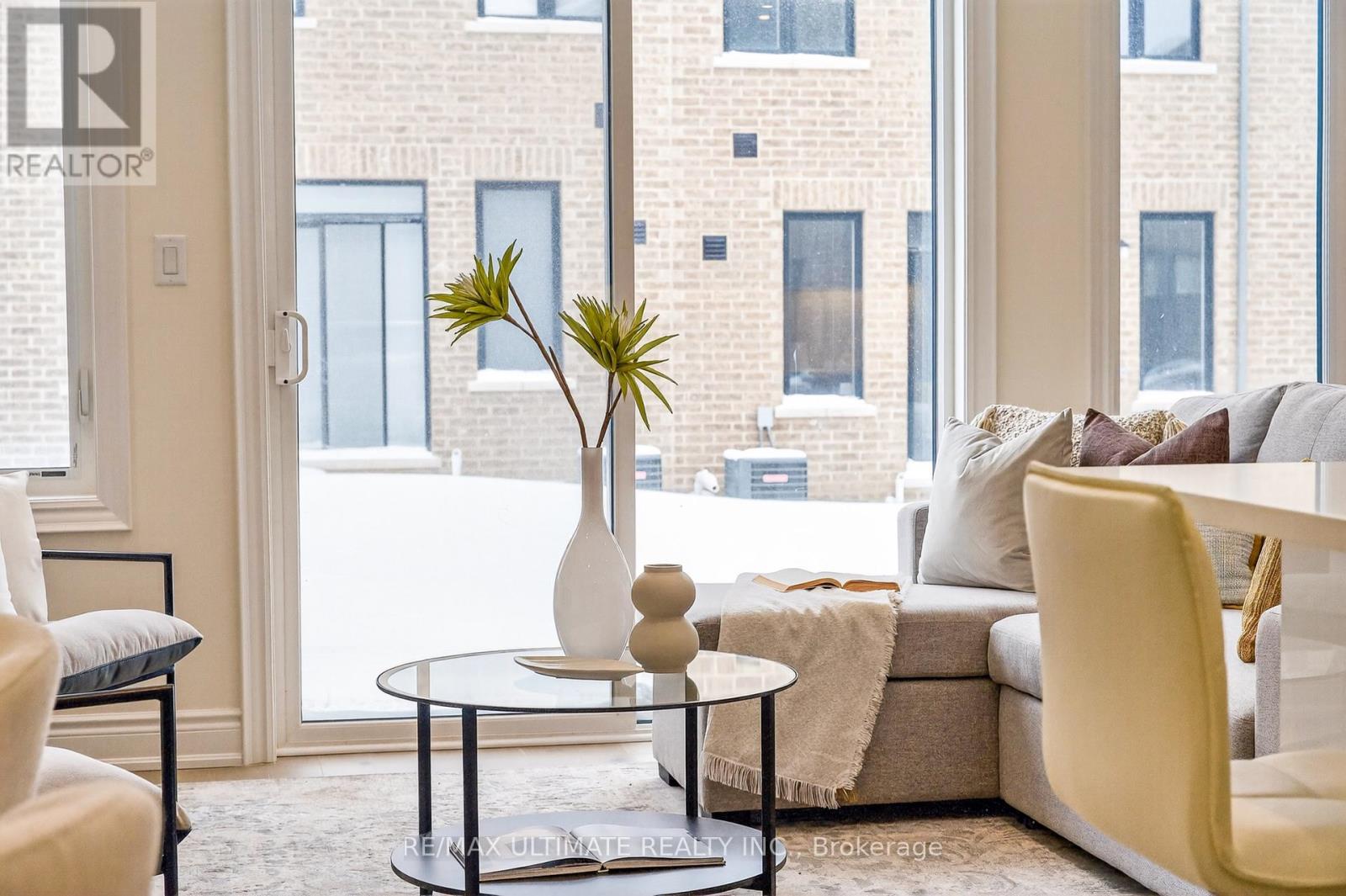 12 Singhampton Road, Vaughan, Ontario  L4H 5J6 - Photo 8 - N12741414