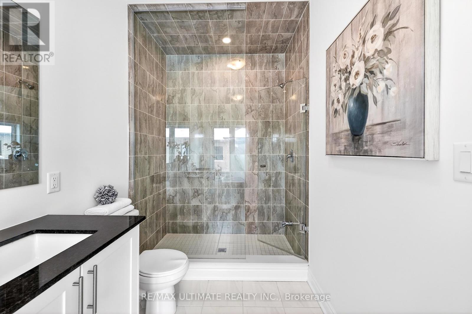 12 Singhampton Road, Vaughan, Ontario  L4H 5J6 - Photo 37 - N12741414