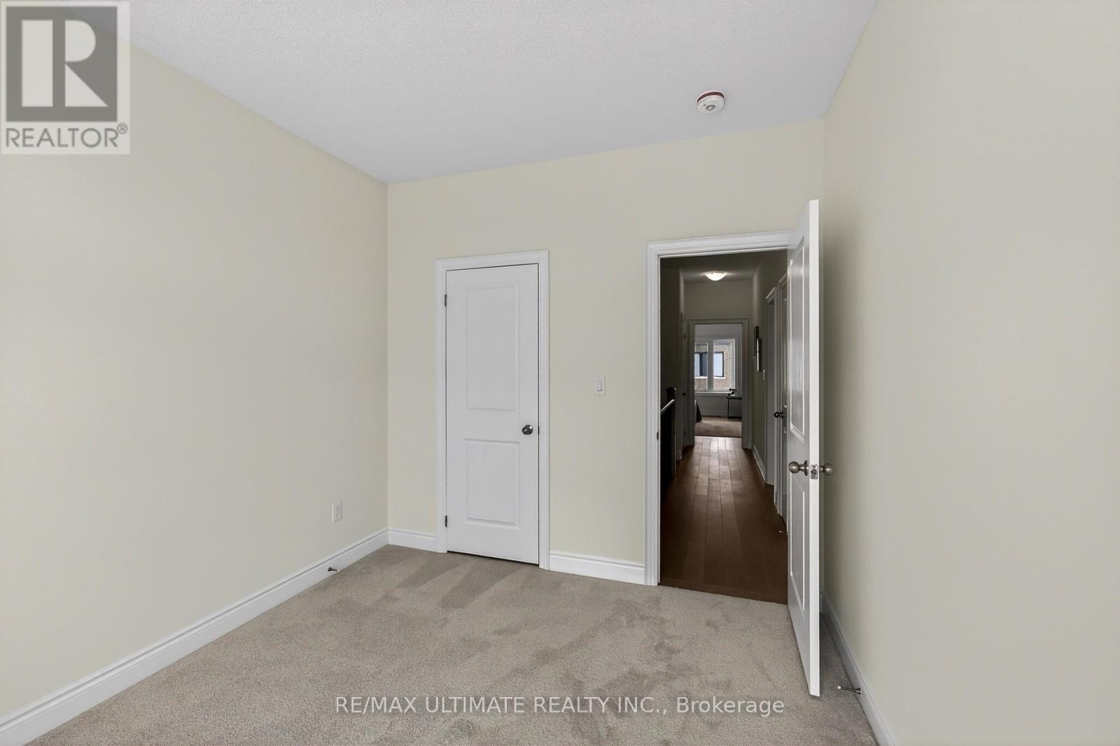 12 Singhampton Road, Vaughan, Ontario  L4H 5J6 - Photo 44 - N12741414