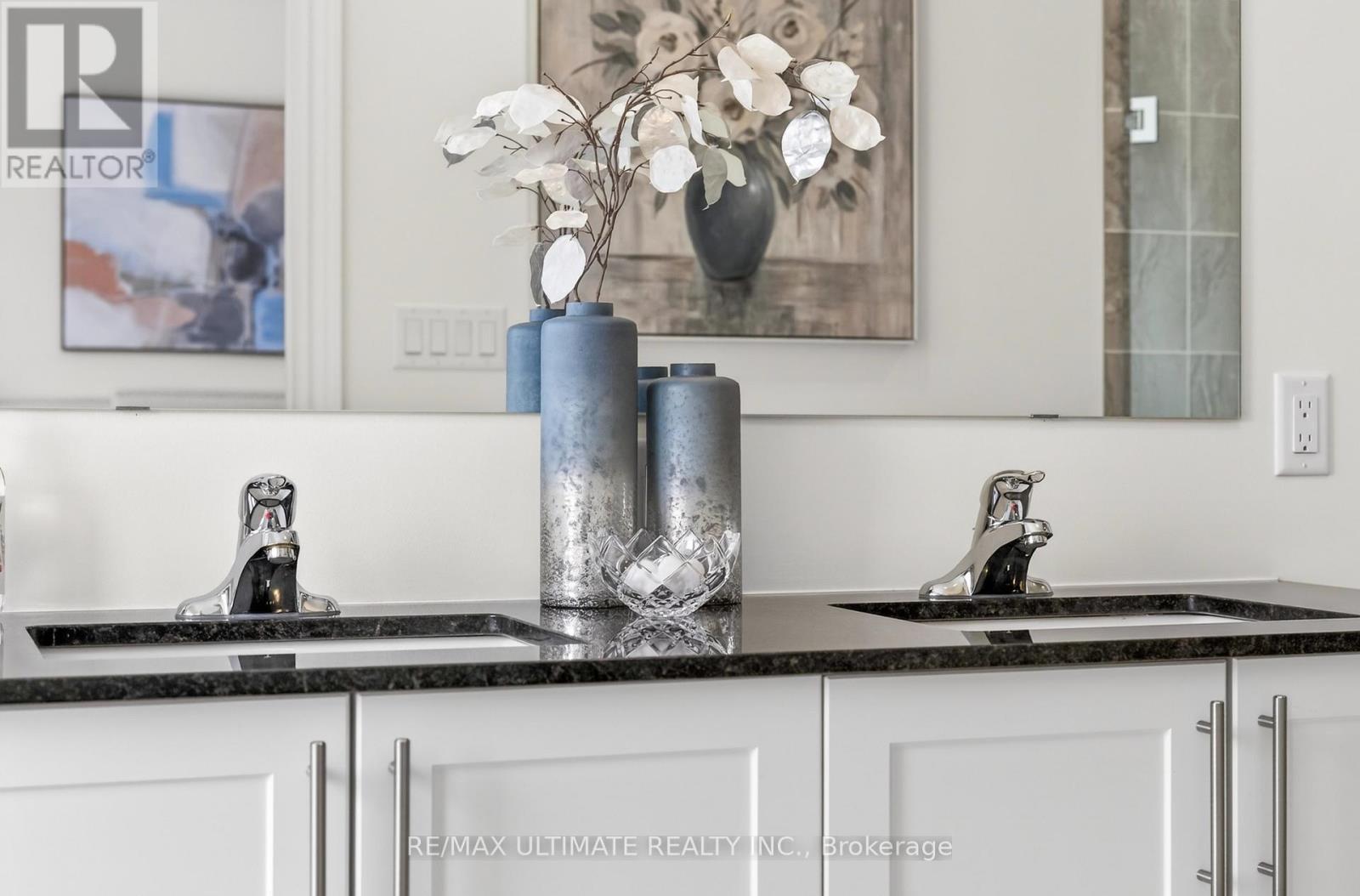 12 Singhampton Road, Vaughan, Ontario  L4H 5J6 - Photo 36 - N12741414