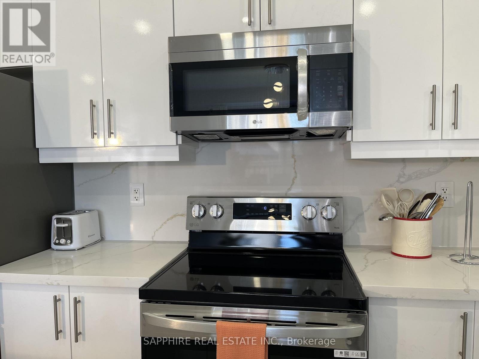 325 Trudeau Drive E, Milton, Ontario  L9T 8Y7 - Photo 50 - W12740710