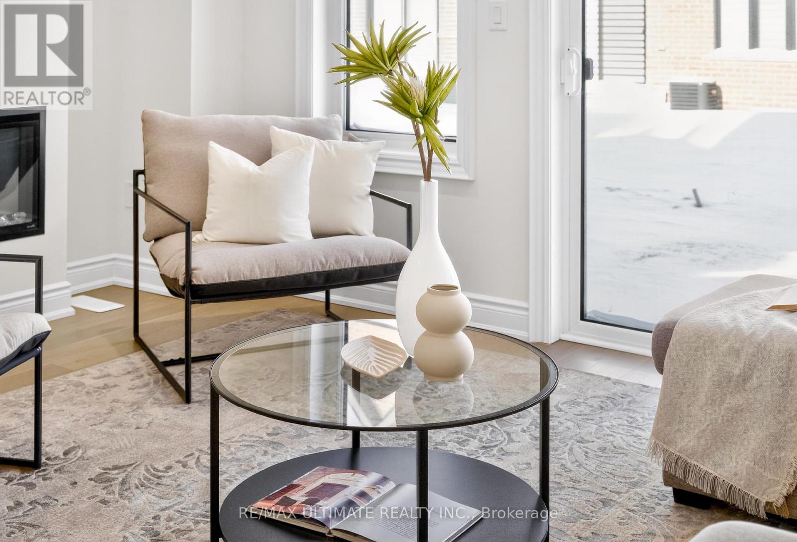 12 Singhampton Road, Vaughan, Ontario  L4H 5J6 - Photo 7 - N12741414