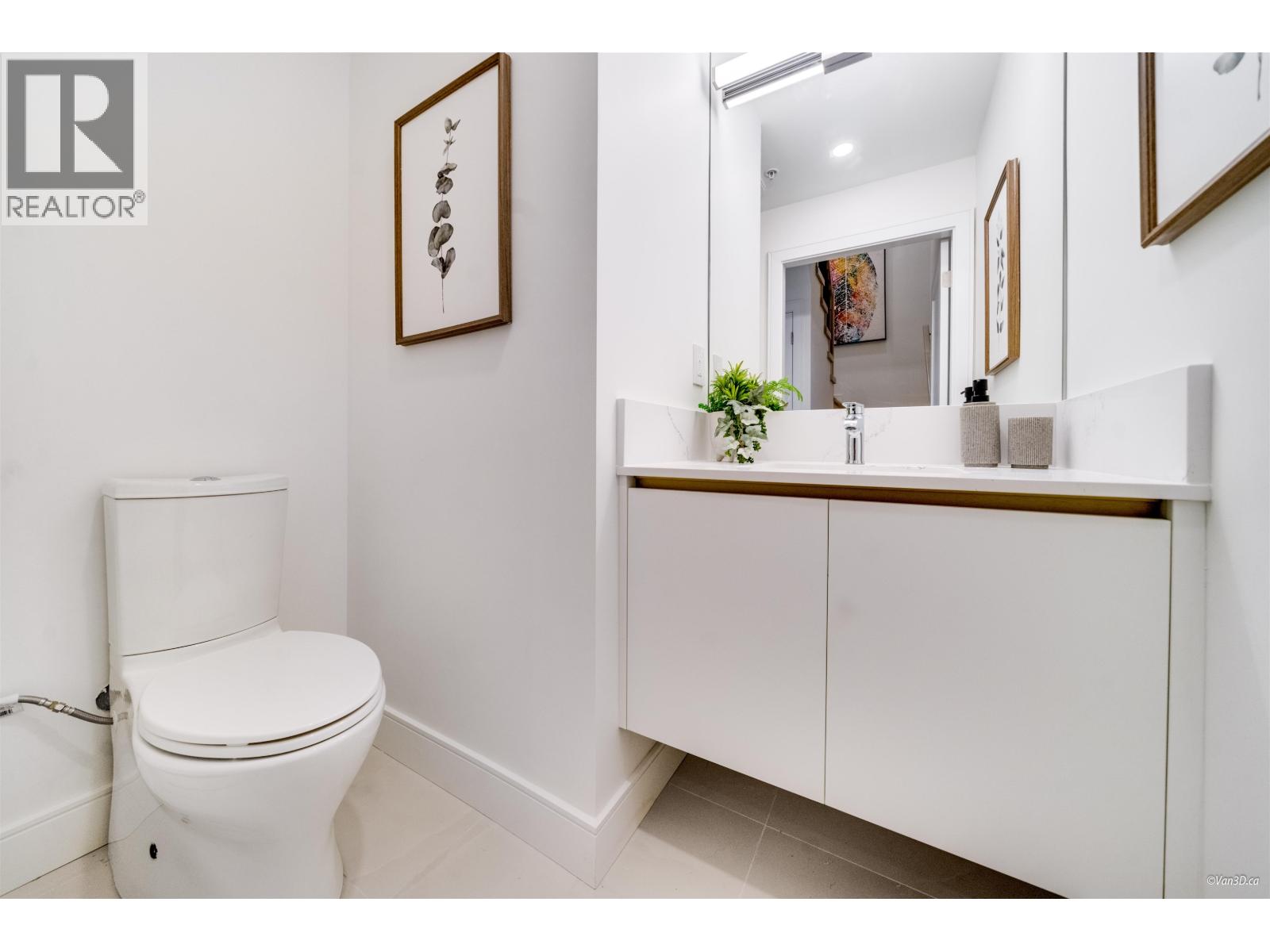 203 918 W 32nd Avenue, Vancouver, British Columbia V5Z 2K2 - Photo 12 - R3084950