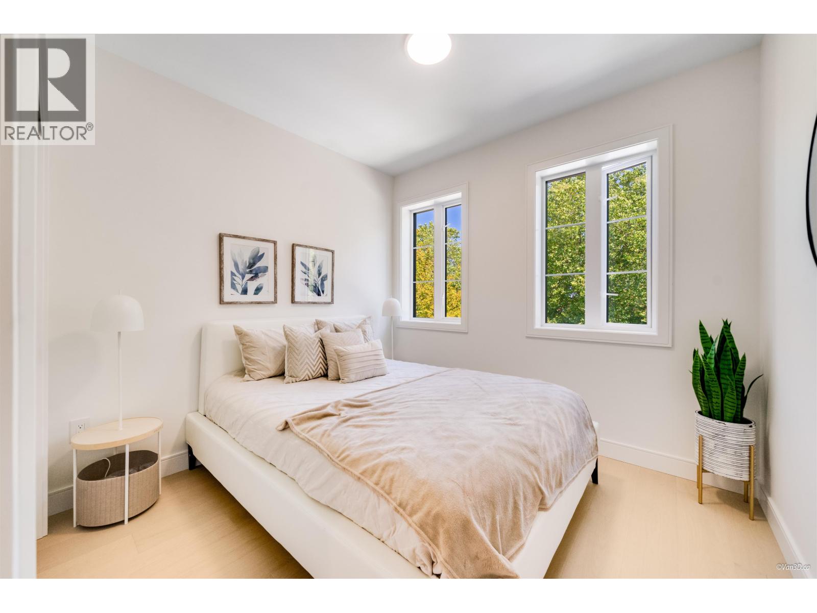 203 918 W 32nd Avenue, Vancouver, British Columbia V5Z 2K2 - Photo 19 - R3084950