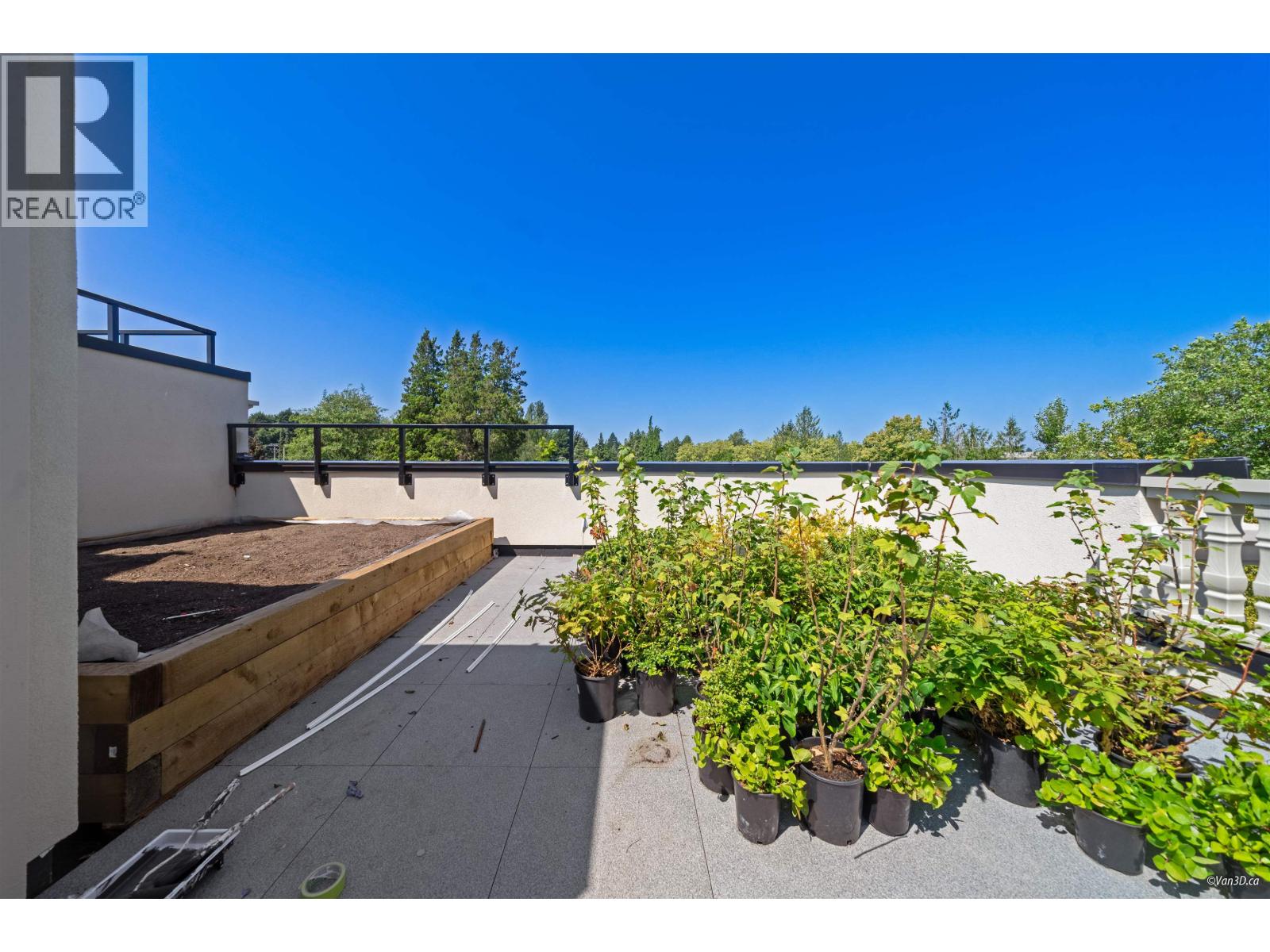 203 918 W 32nd Avenue, Vancouver, British Columbia V5Z 2K2 - Photo 25 - R3084950