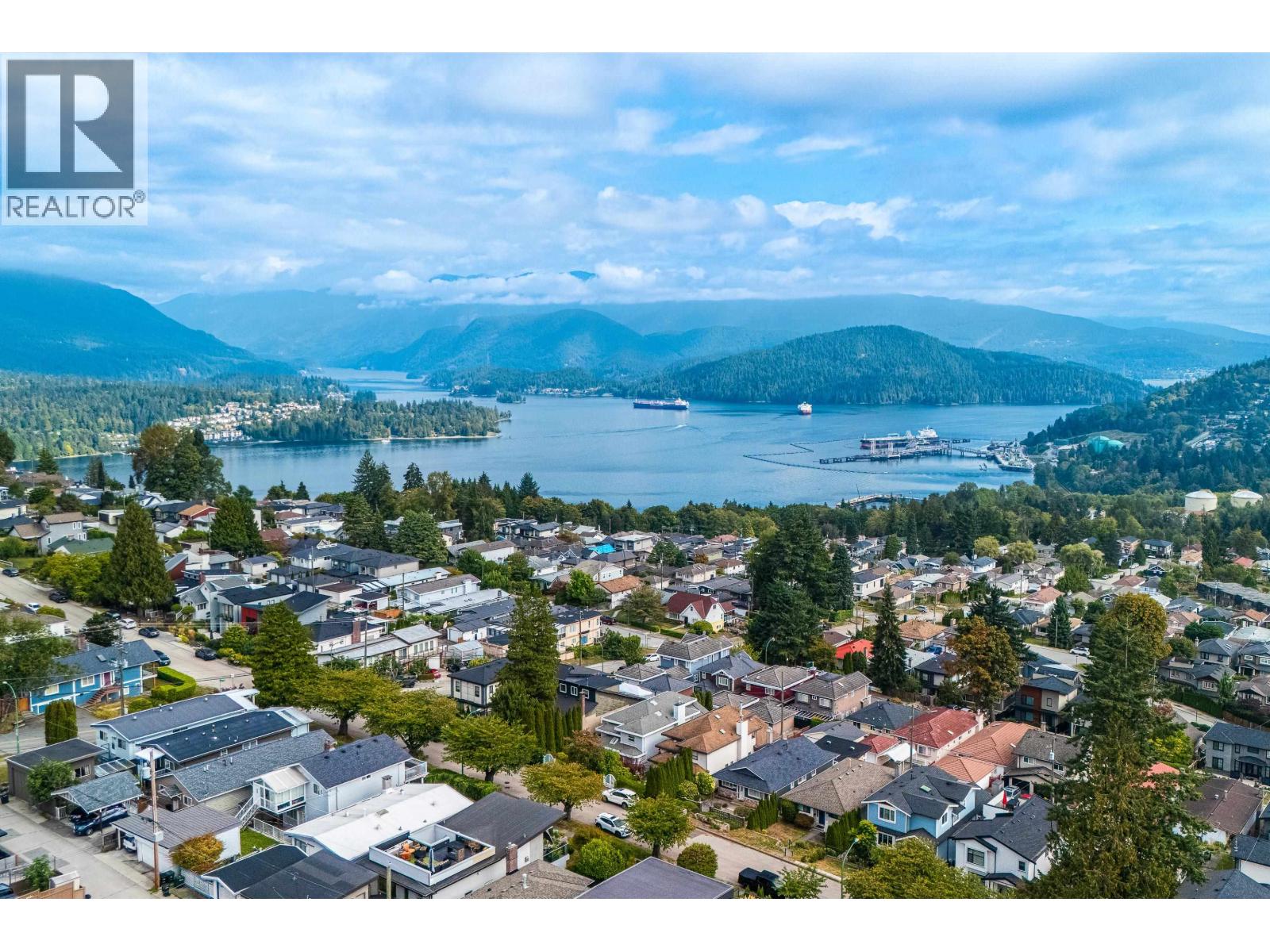 155 ELLESMERE AVENUE, Burnaby, British Columbia