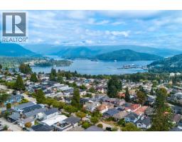 155 ELLESMERE AVENUE, Burnaby, British Columbia