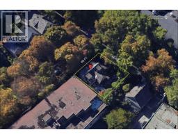 2544 COLUMBIA STREET, Vancouver, British Columbia