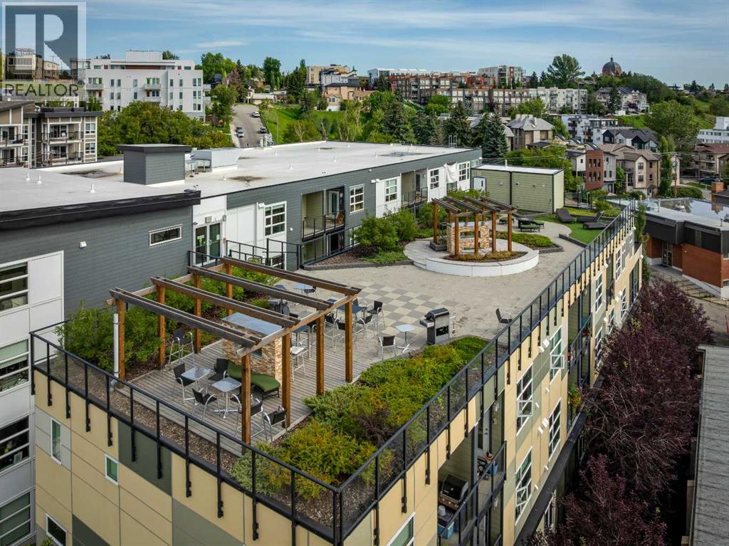 515 4 Avenue Ne, Calgary, Alberta  T2E 0J9 - Photo 4 - A2250165