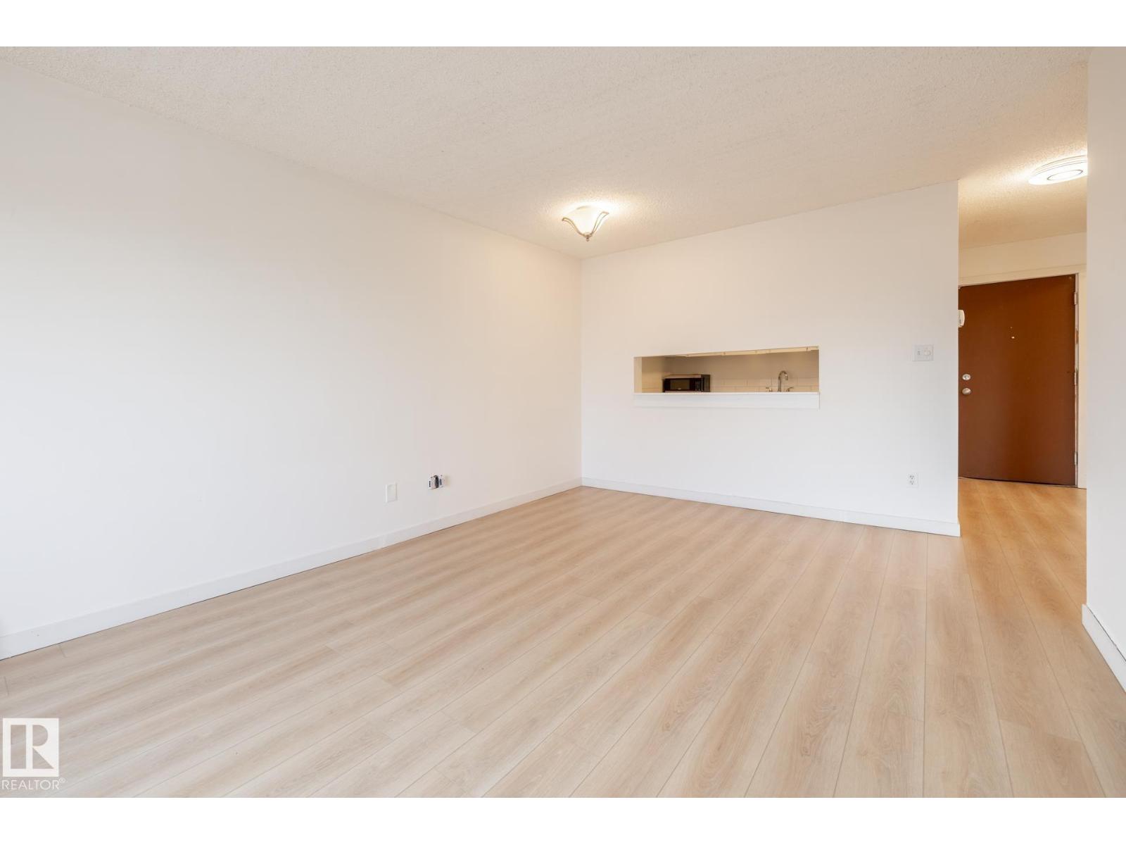 #303 10620 104 St Nw, Edmonton, Alberta T5H 2W2 - Photo 11 - E4471667