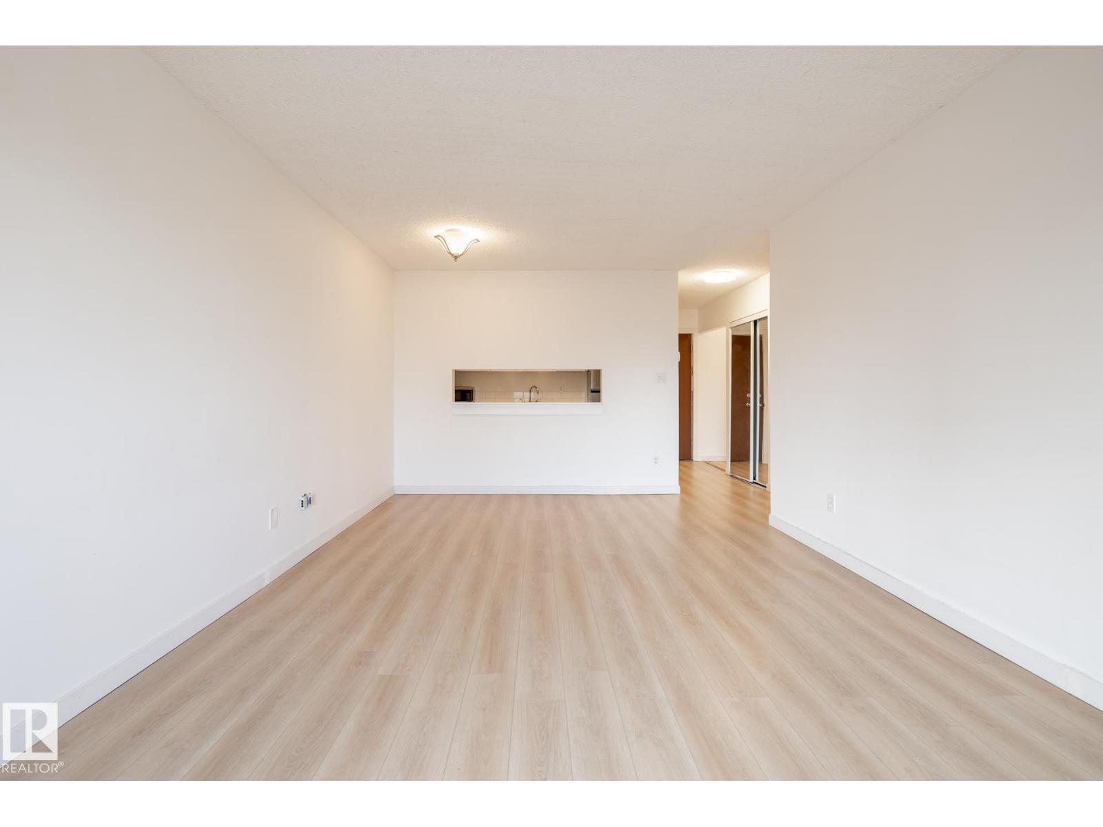 #303 10620 104 St Nw, Edmonton, Alberta T5H 2W2 - Photo 13 - E4471667