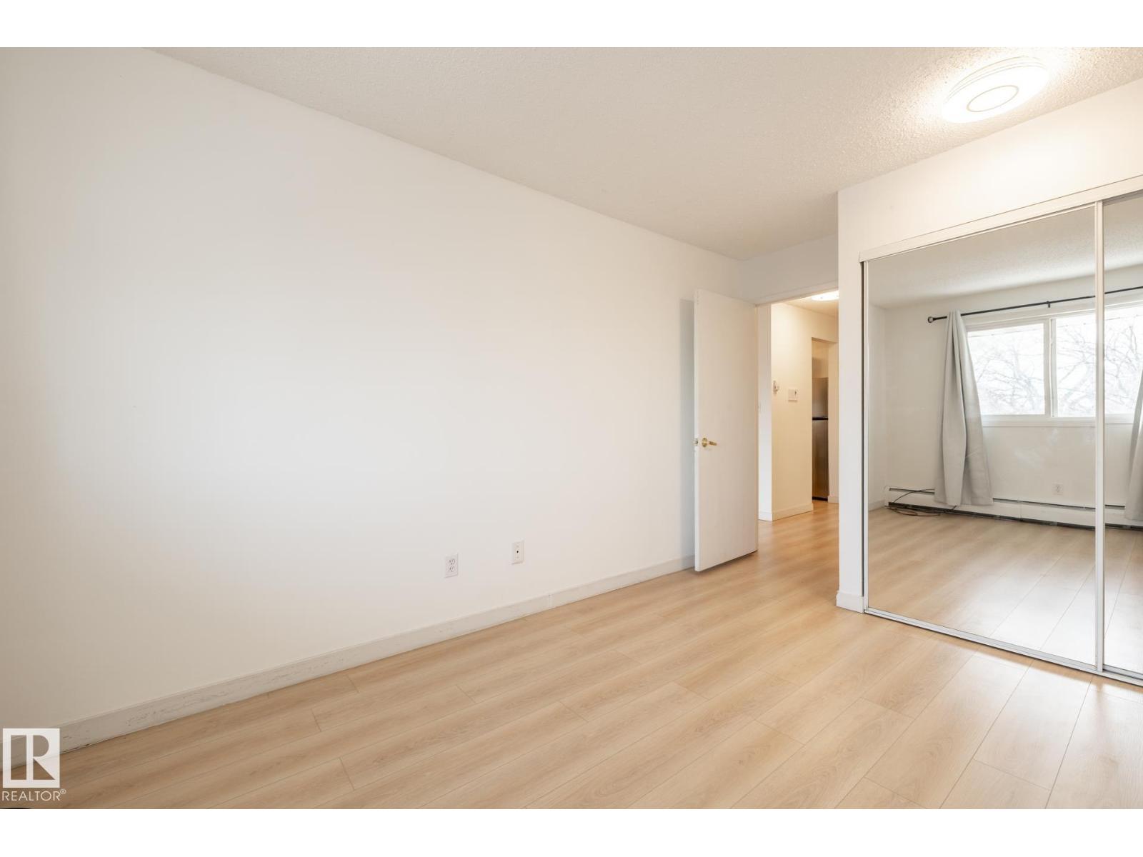 #303 10620 104 St Nw, Edmonton, Alberta T5H 2W2 - Photo 20 - E4471667