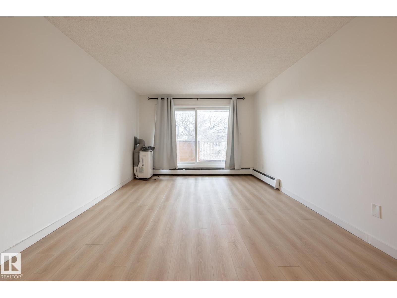 #303 10620 104 St Nw, Edmonton, Alberta T5H 2W2 - Photo 9 - E4471667