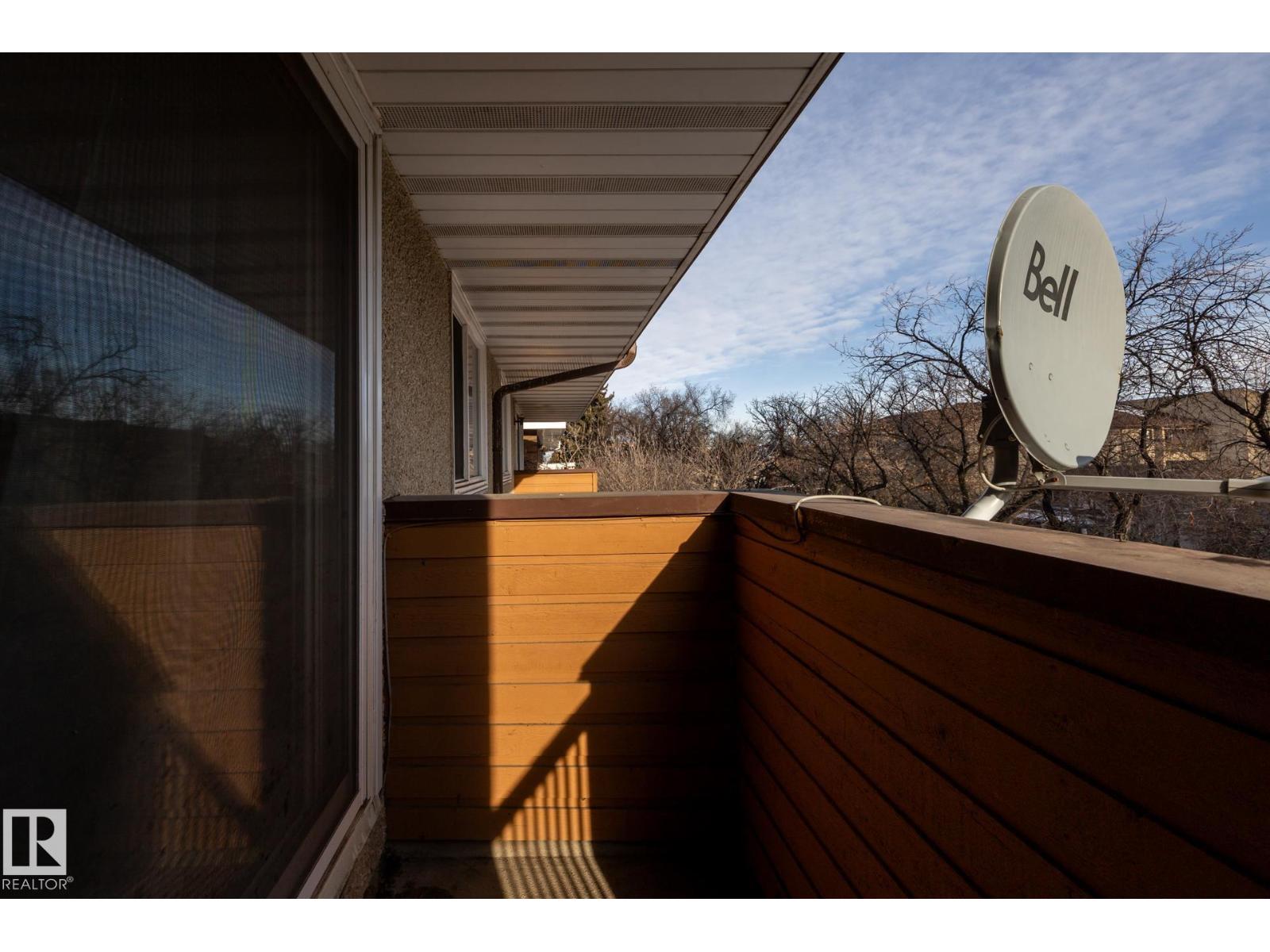 #303 10620 104 St Nw, Edmonton, Alberta T5H 2W2 - Photo 16 - E4471667