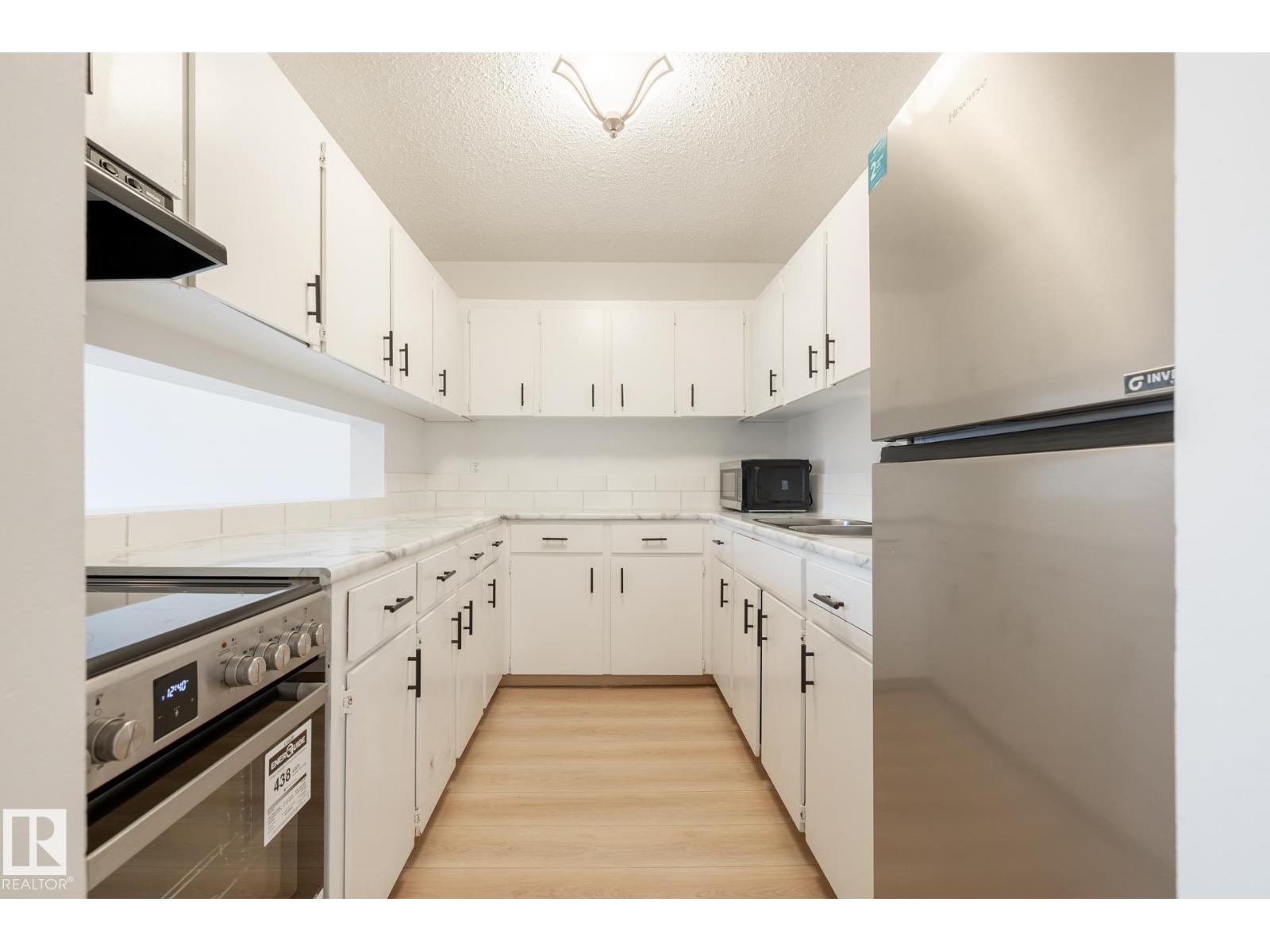 #303 10620 104 St Nw, Edmonton, Alberta T5H 2W2 - Photo 5 - E4471667