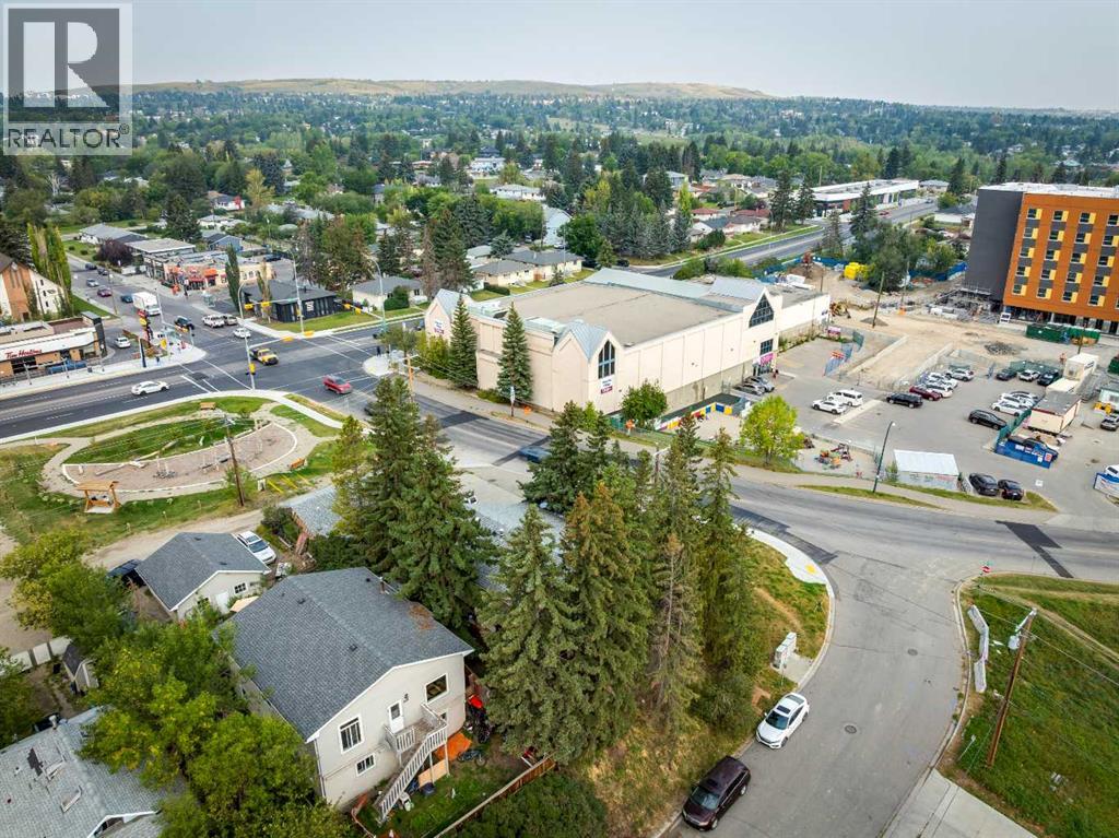 107 40 Avenue Ne, Calgary, Alberta  T2E 2M6 - Photo 7 - A2256063